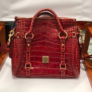 Dooney & Bourke Purse